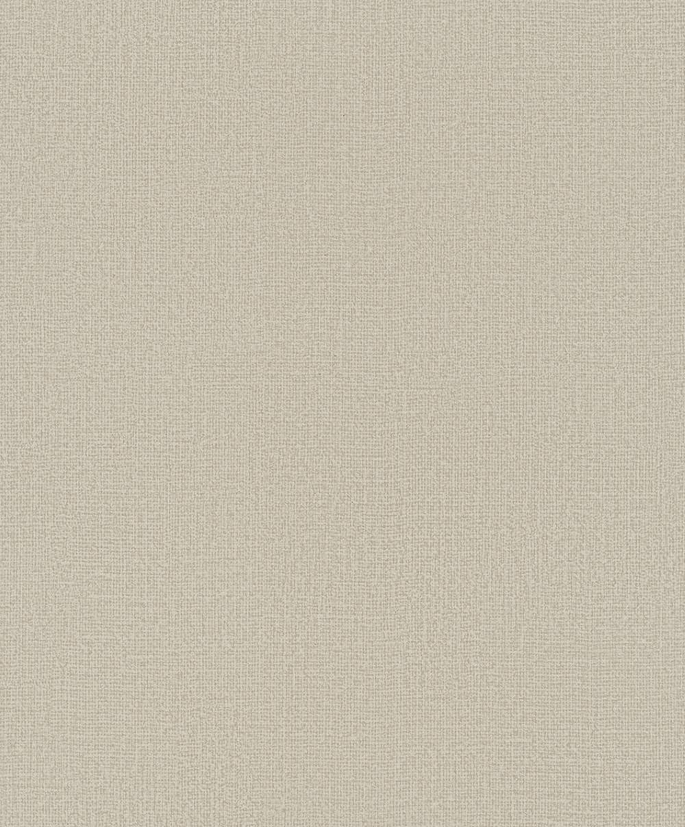 LOFT SUPERIOR - Dezen