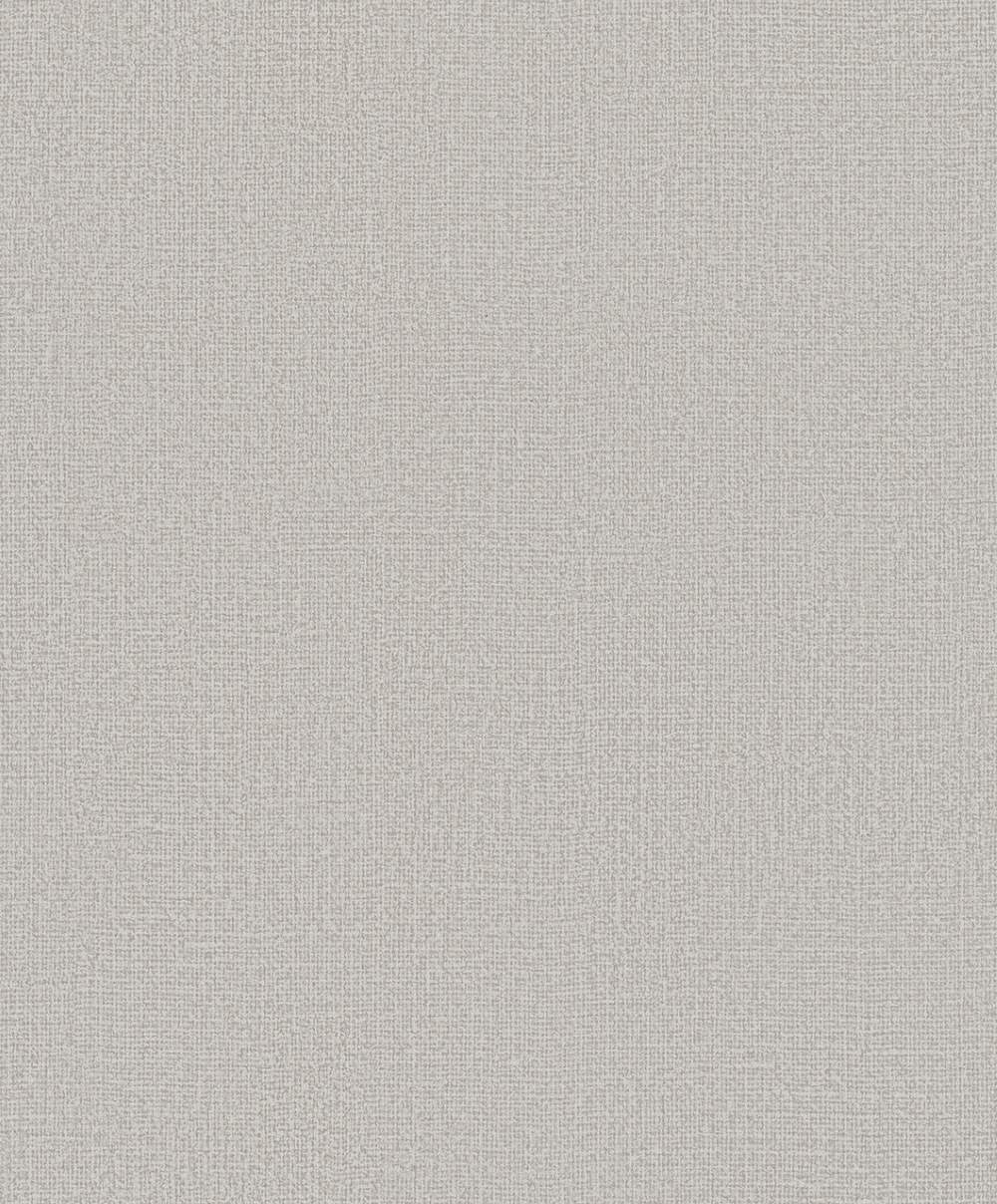 LOFT SUPERIOR - Dezen