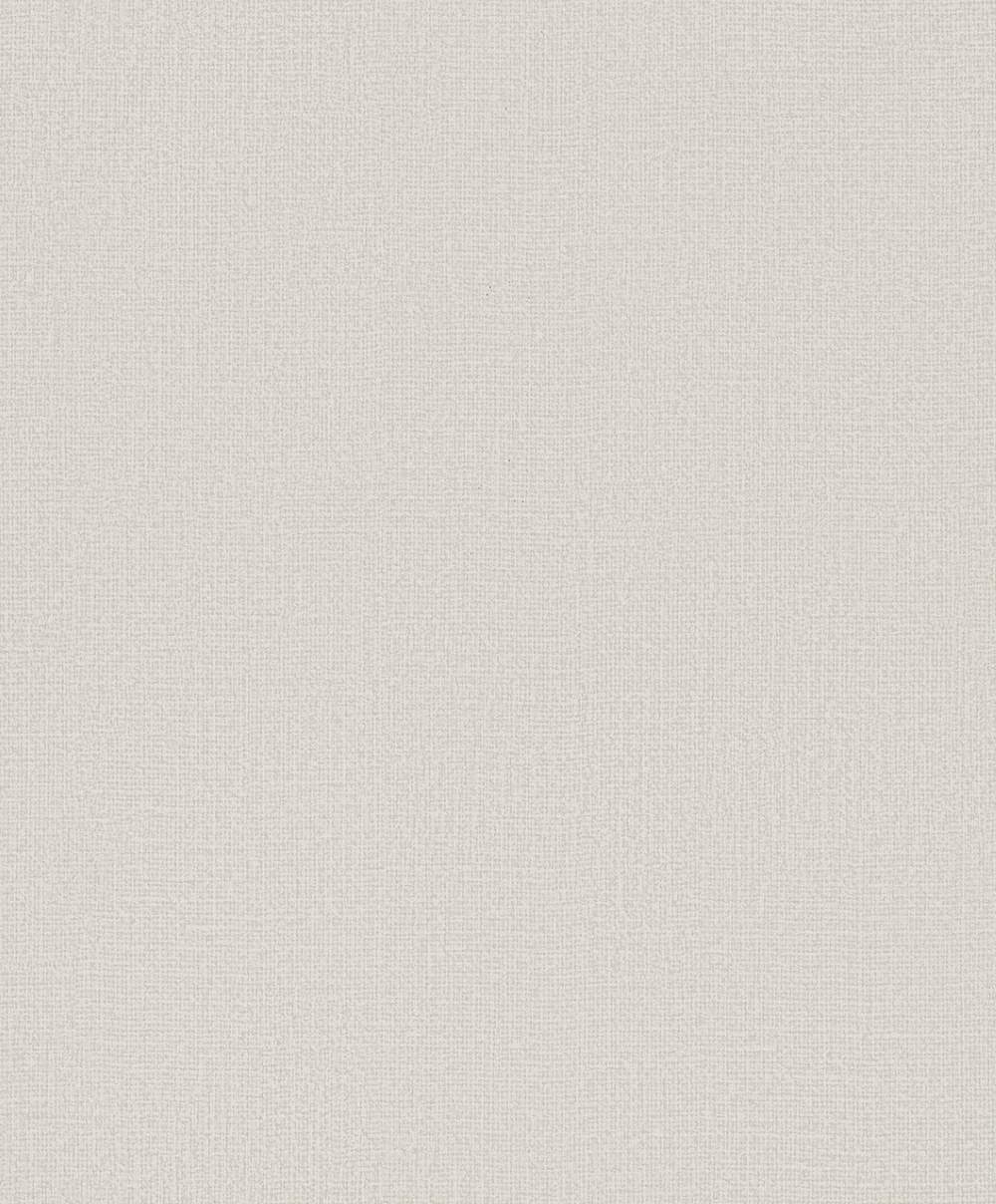 LOFT SUPERIOR - Dezen