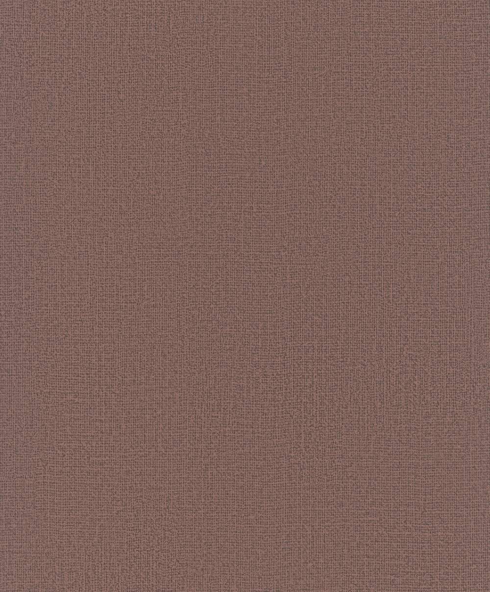 LOFT SUPERIOR - Dezen