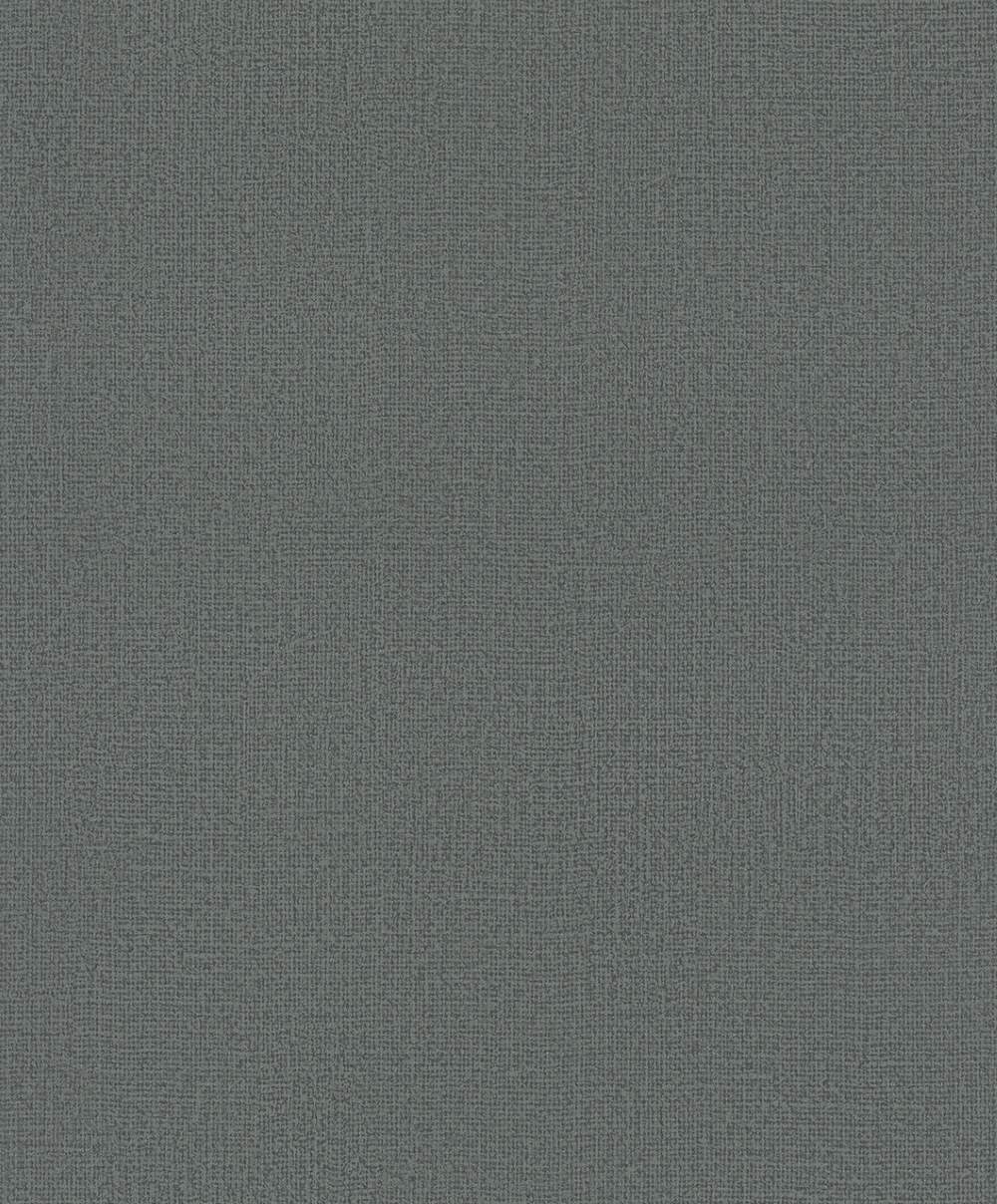 LOFT SUPERIOR - Dezen