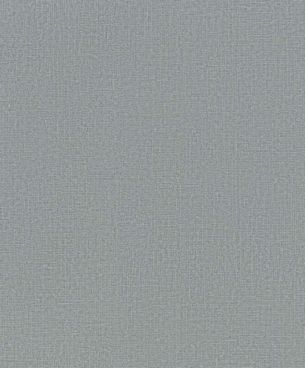 LOFT SUPERIOR - Dezen