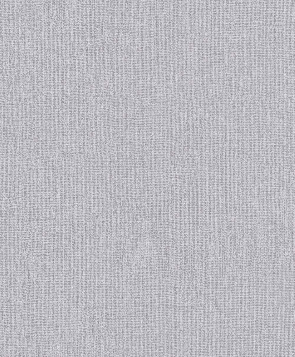 LOFT SUPERIOR - Dezen