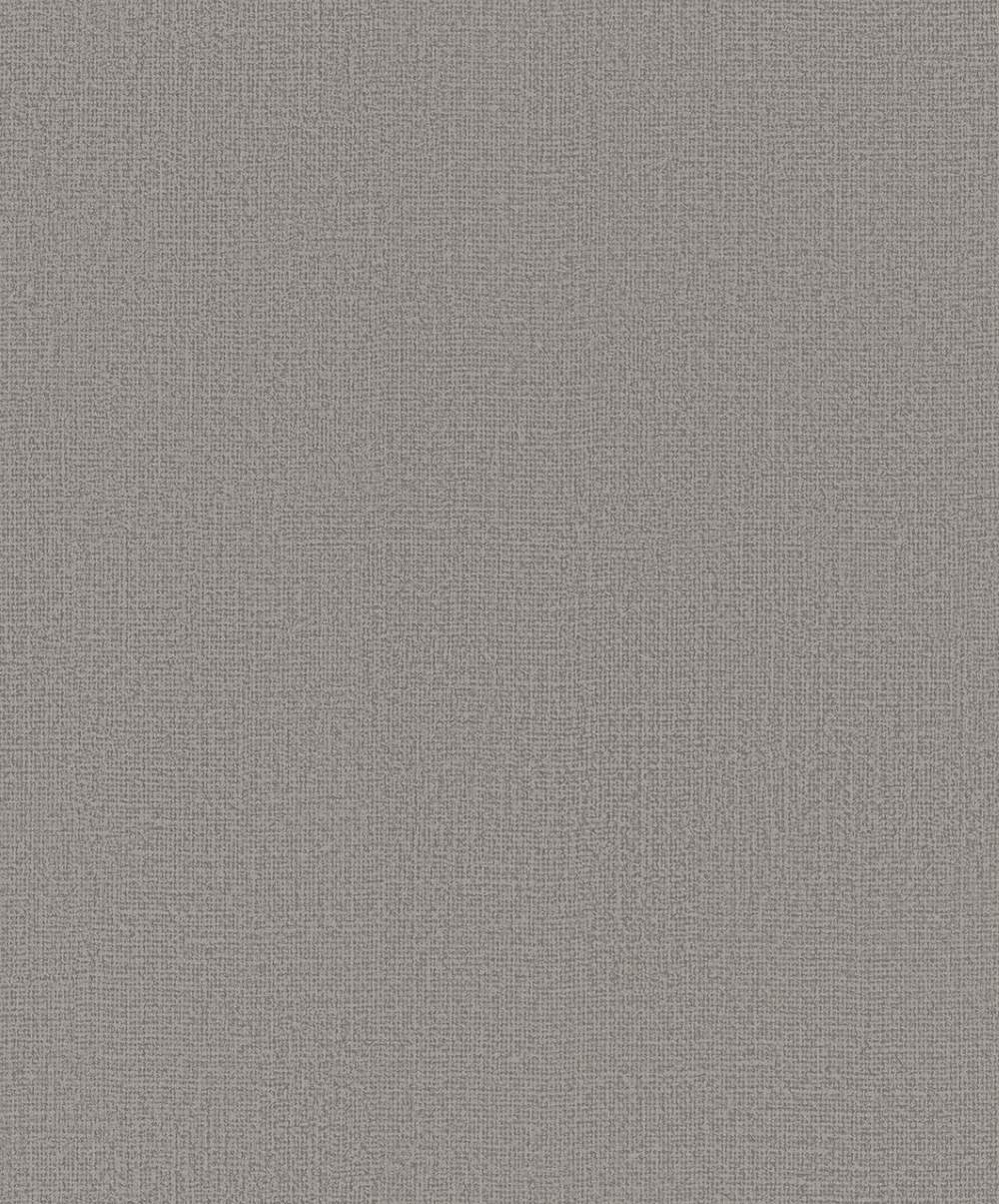 LOFT SUPERIOR - Dezen