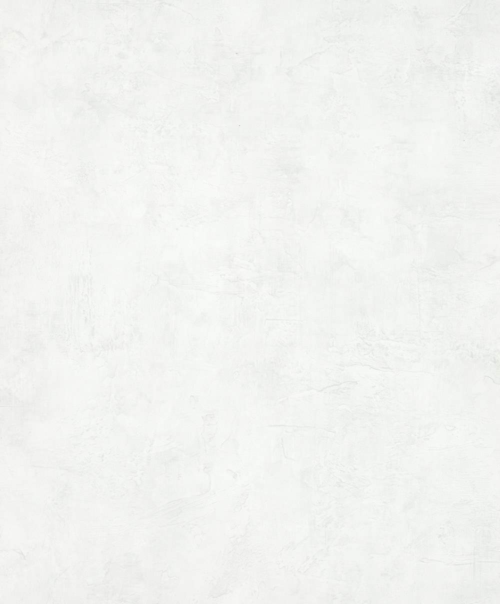 LOFT SUPERIOR - Dezen