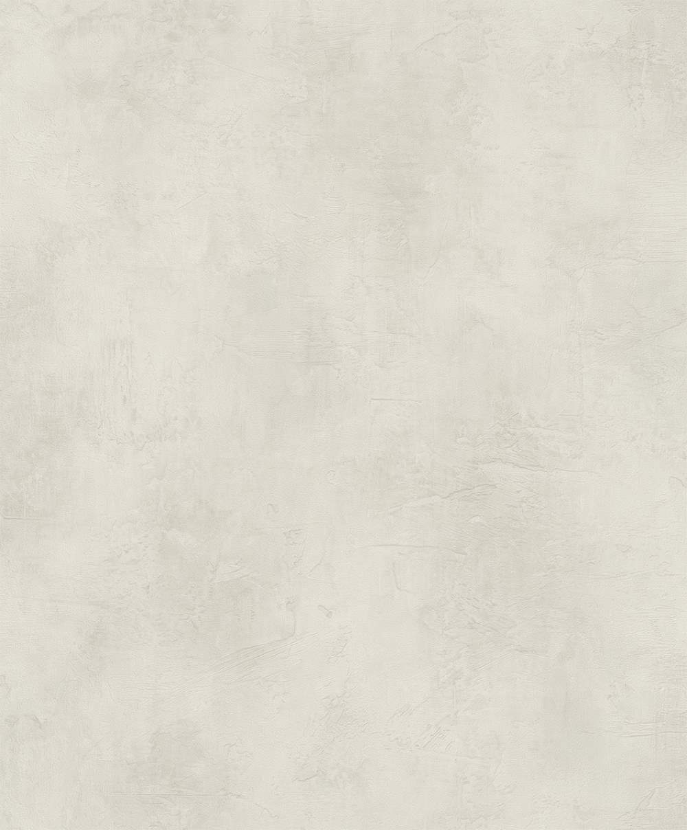 LOFT SUPERIOR - Dezen