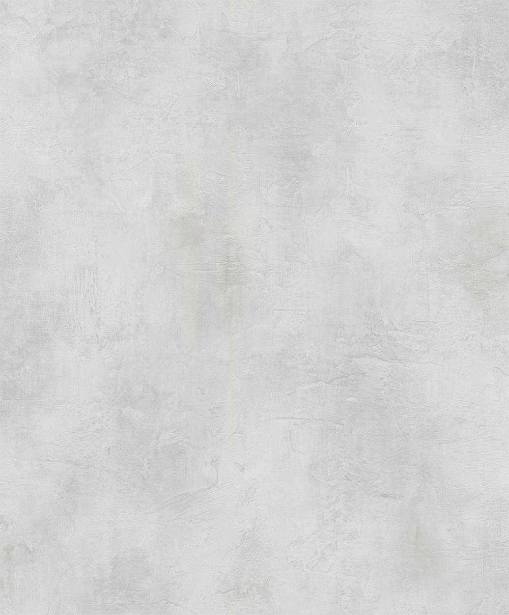 LOFT SUPERIOR - Dezen