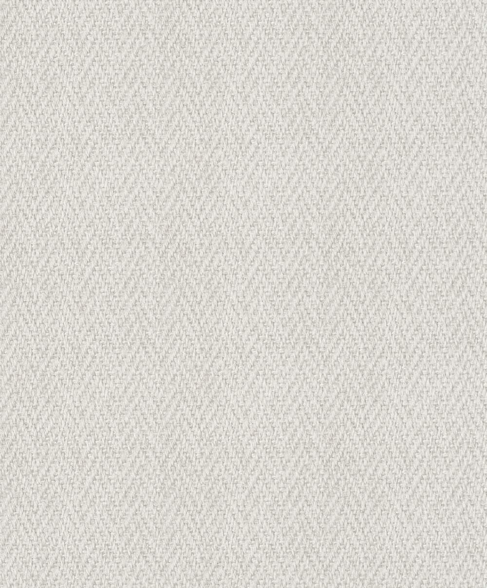 LOFT SUPERIOR - Dezen