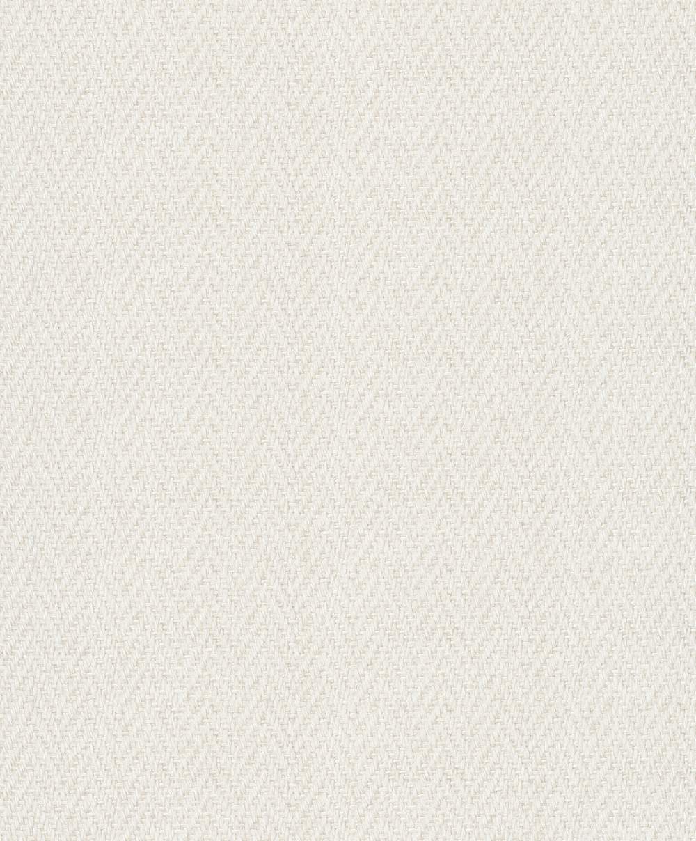 LOFT SUPERIOR - Dezen