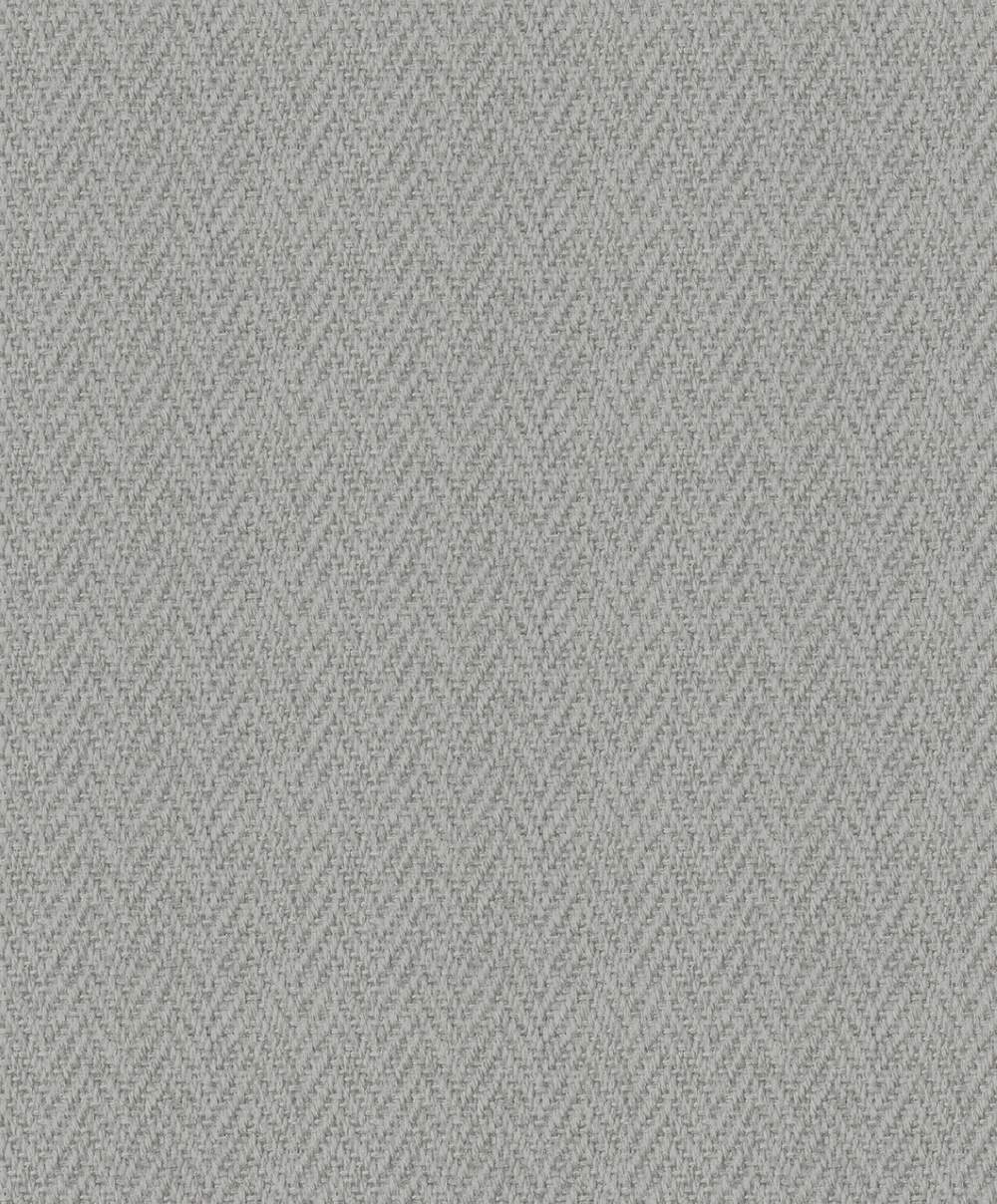 LOFT SUPERIOR - Dezen