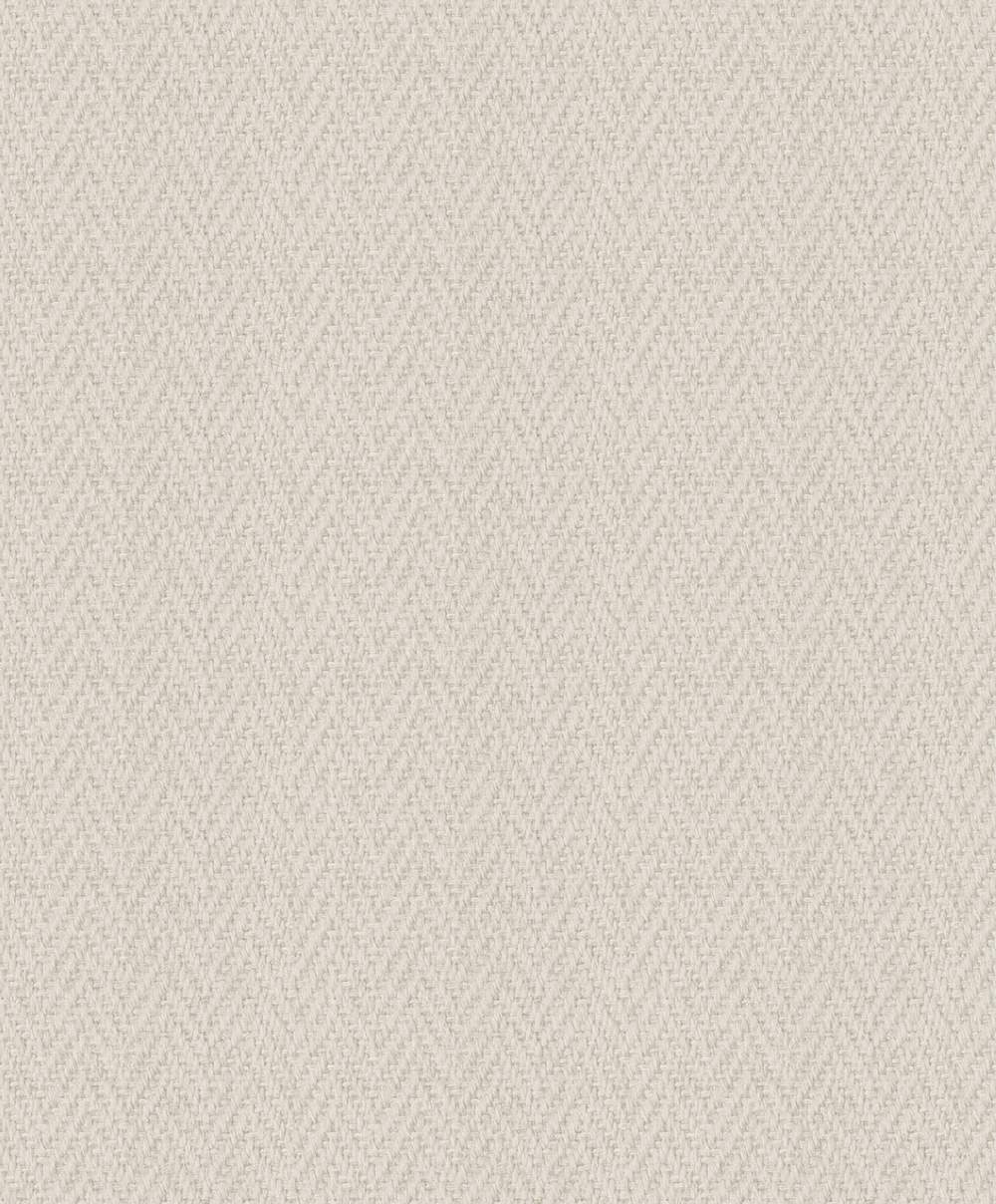 LOFT SUPERIOR - Dezen