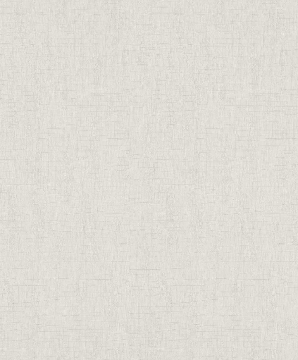 LOFT SUPERIOR - Dezen