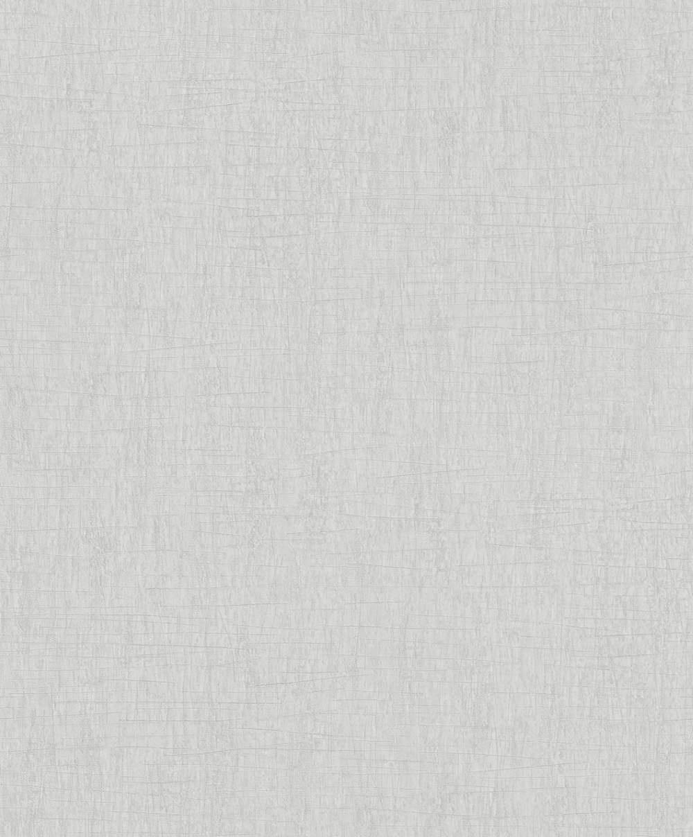 LOFT SUPERIOR - Dezen