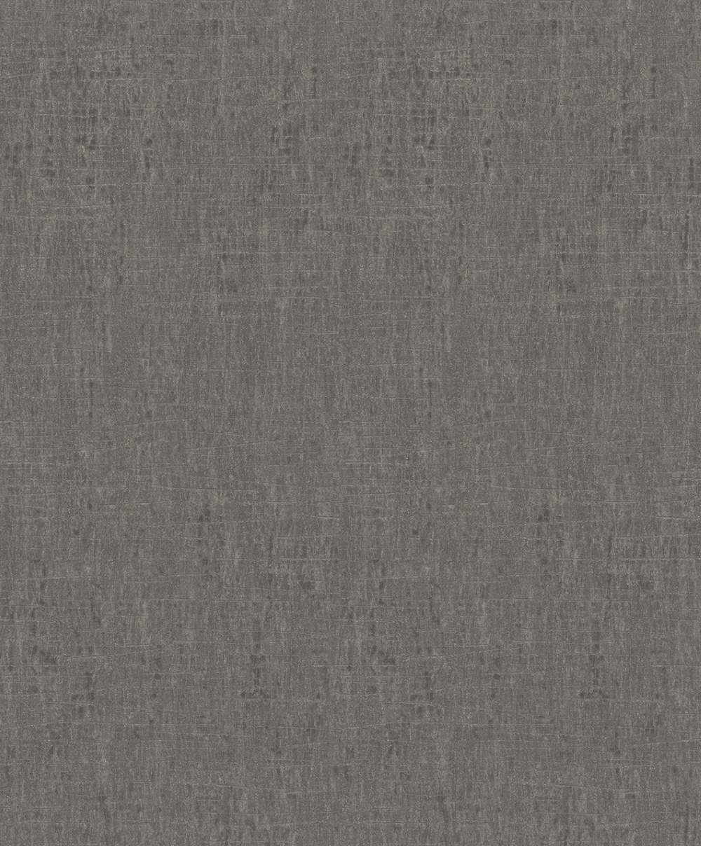 LOFT SUPERIOR - Dezen