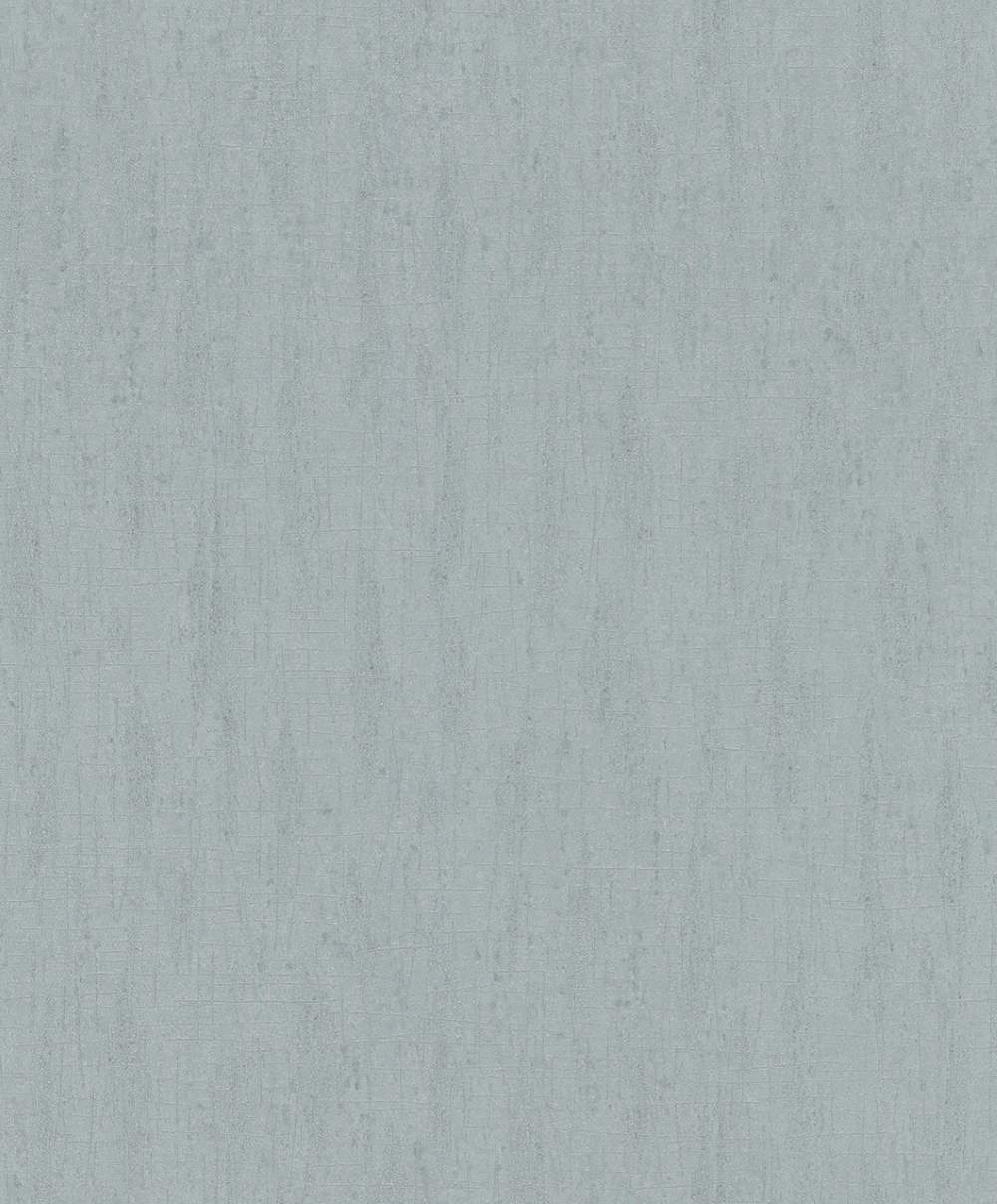 LOFT SUPERIOR - Dezen