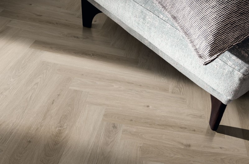 LVT 30 - Dezen