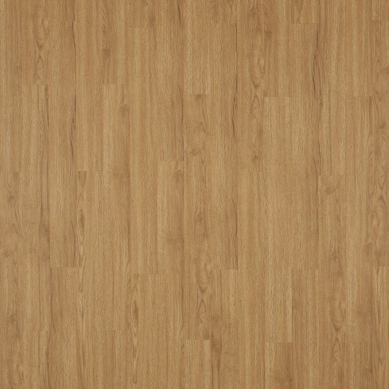 LVT 30 - Dezen