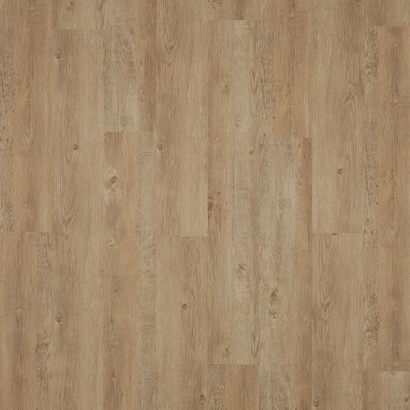 LVT 30 - Dezen
