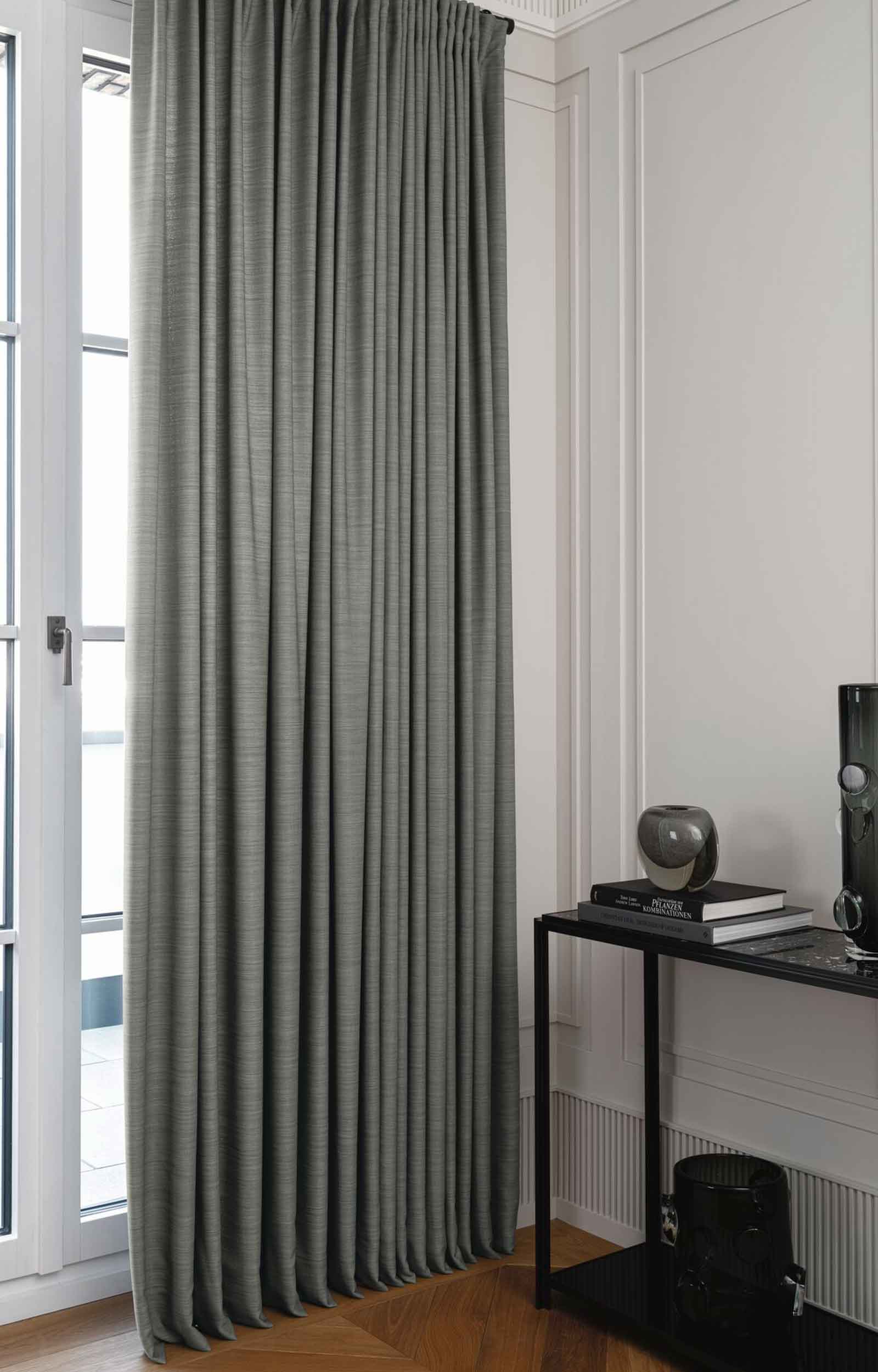 MARA HOME DRAPERI - Dezen