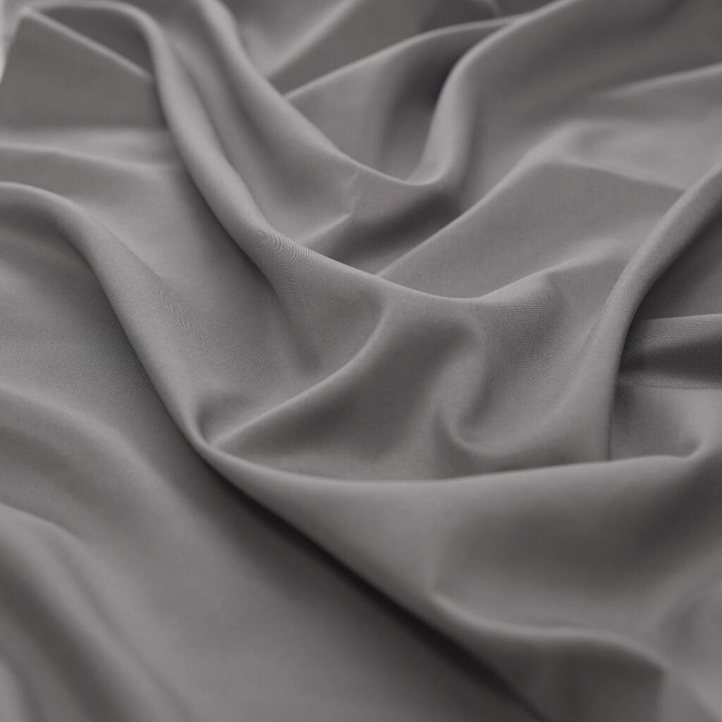 MARA HOME DRAPERI - Dezen