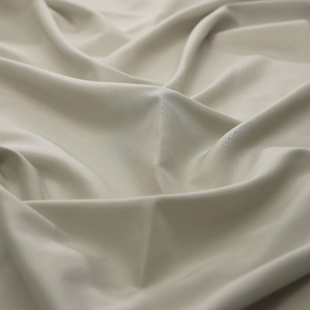 MARA HOME DRAPERI - Dezen