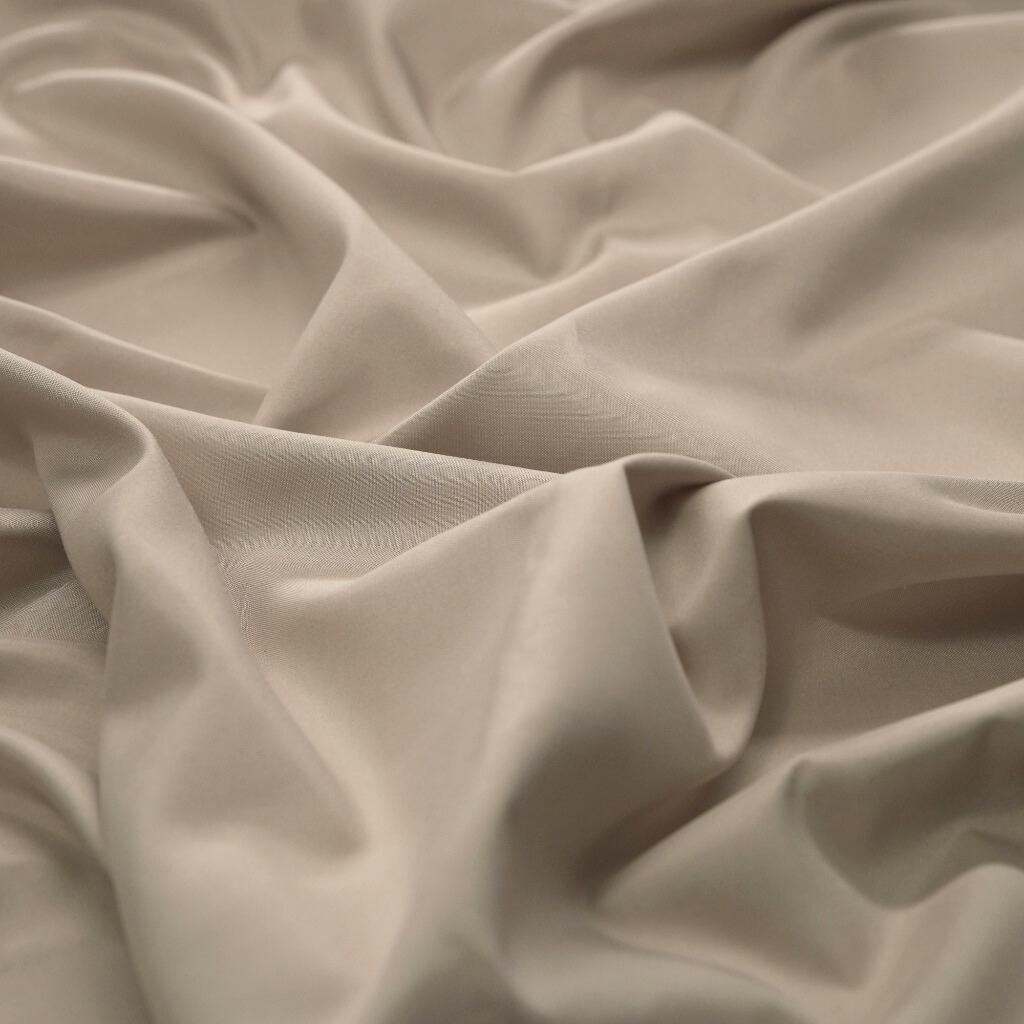 MARA HOME DRAPERI - Dezen