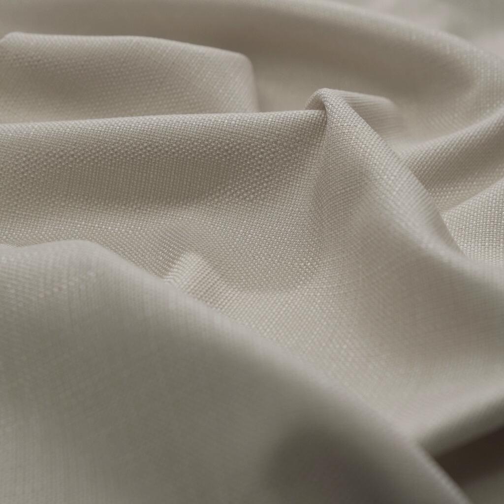 MARA HOME DRAPERI - Dezen