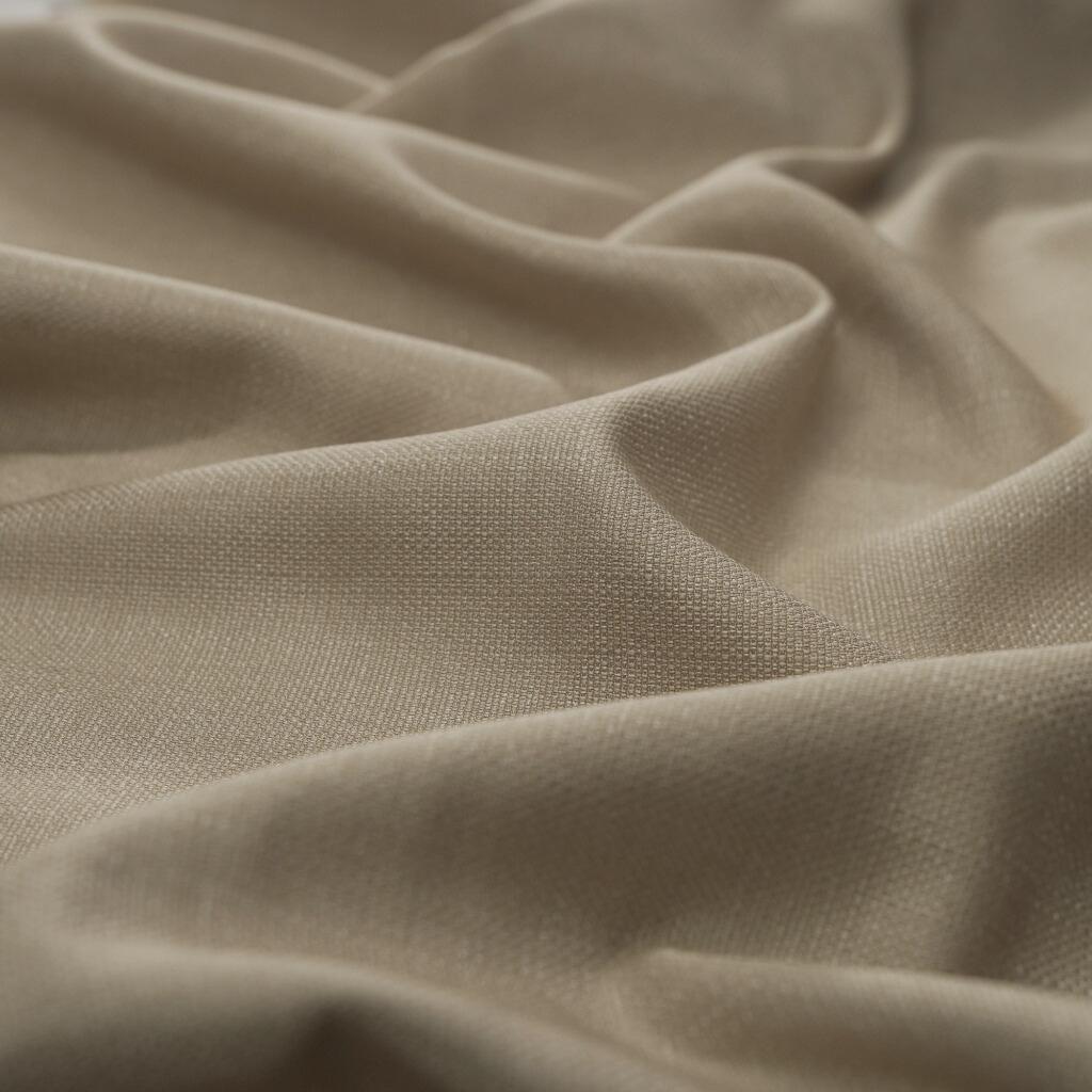 MARA HOME DRAPERI - Dezen