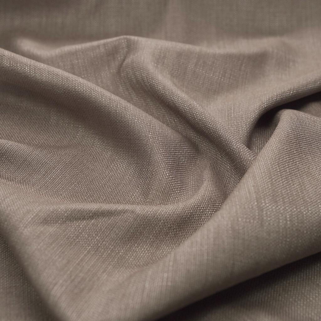 MARA HOME DRAPERI - Dezen