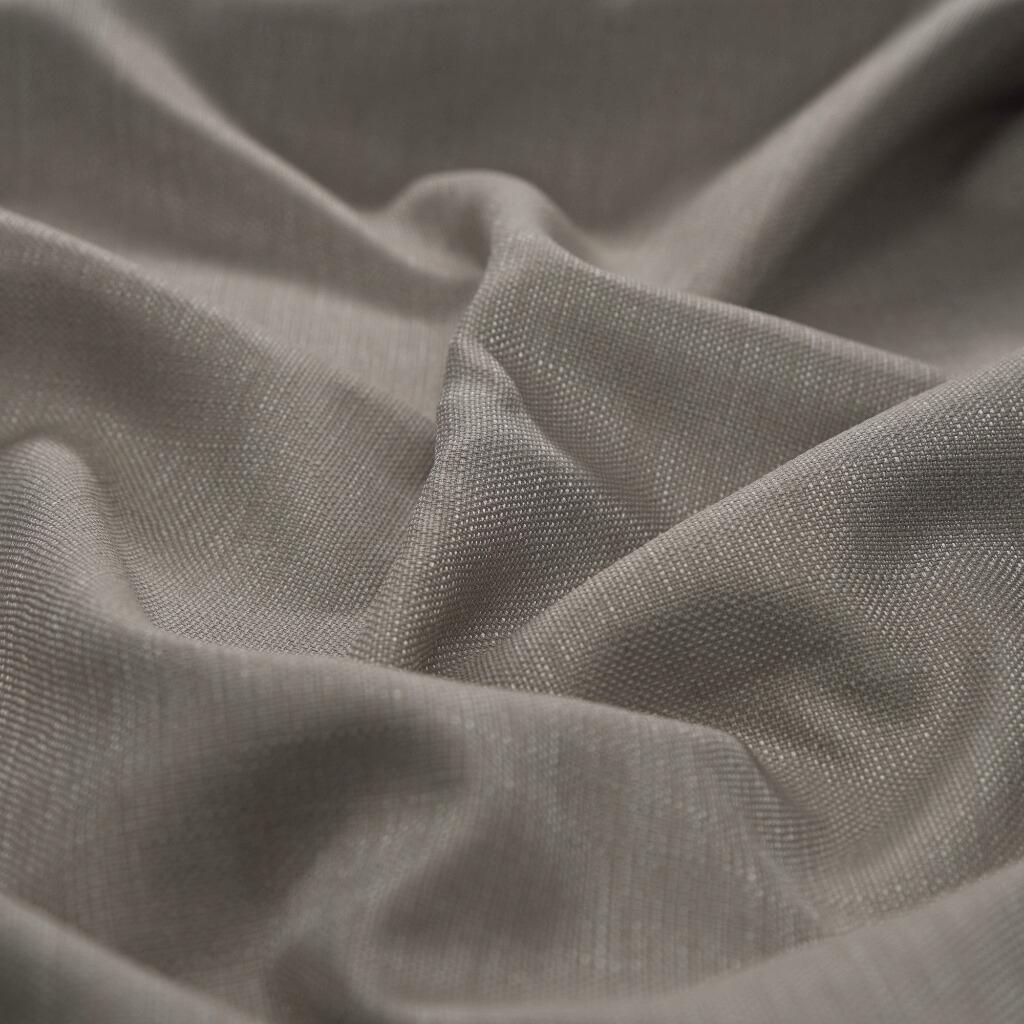 MARA HOME DRAPERI - Dezen