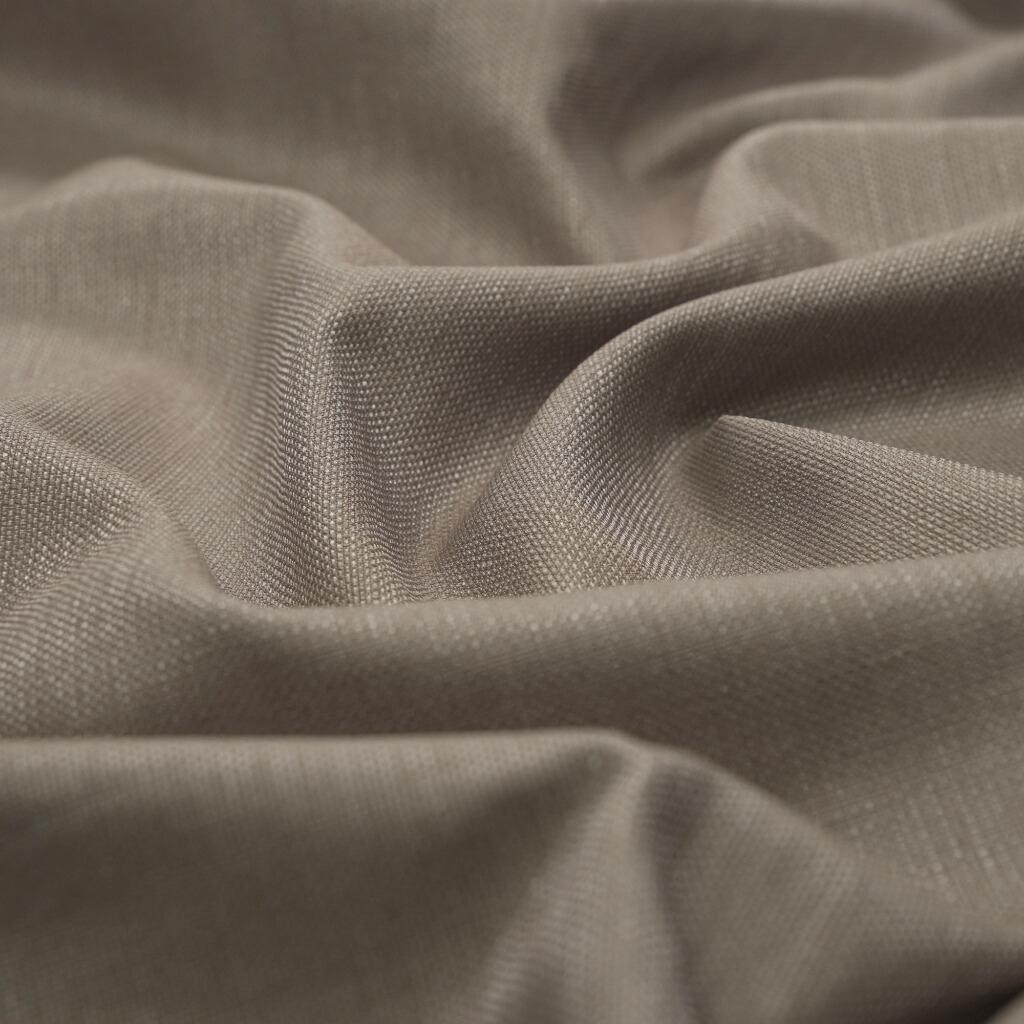 MARA HOME DRAPERI - Dezen