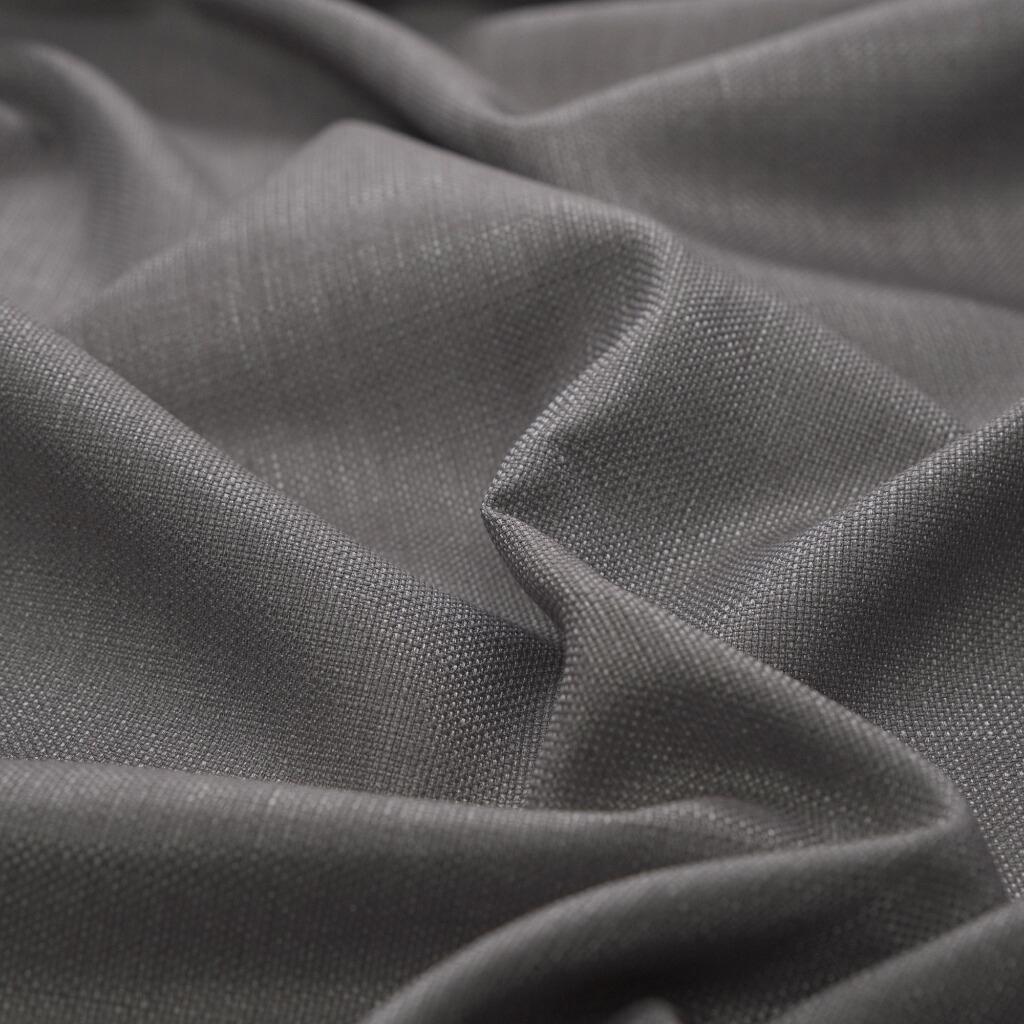 MARA HOME DRAPERI - Dezen