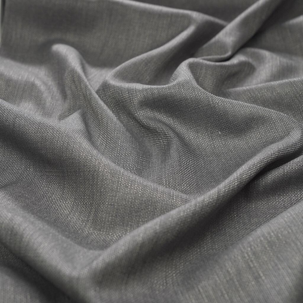 MARA HOME DRAPERI - Dezen