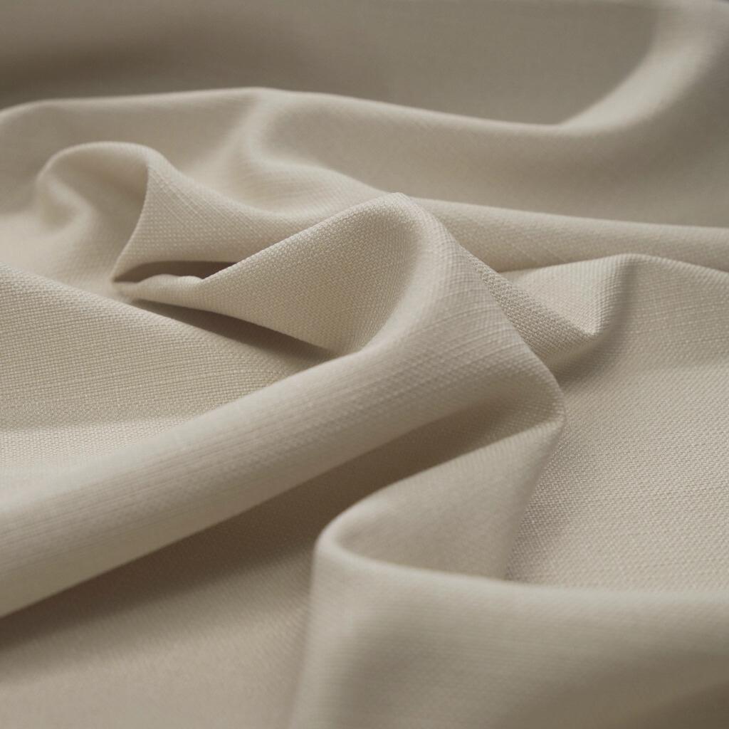 MARA HOME DRAPERI - Dezen