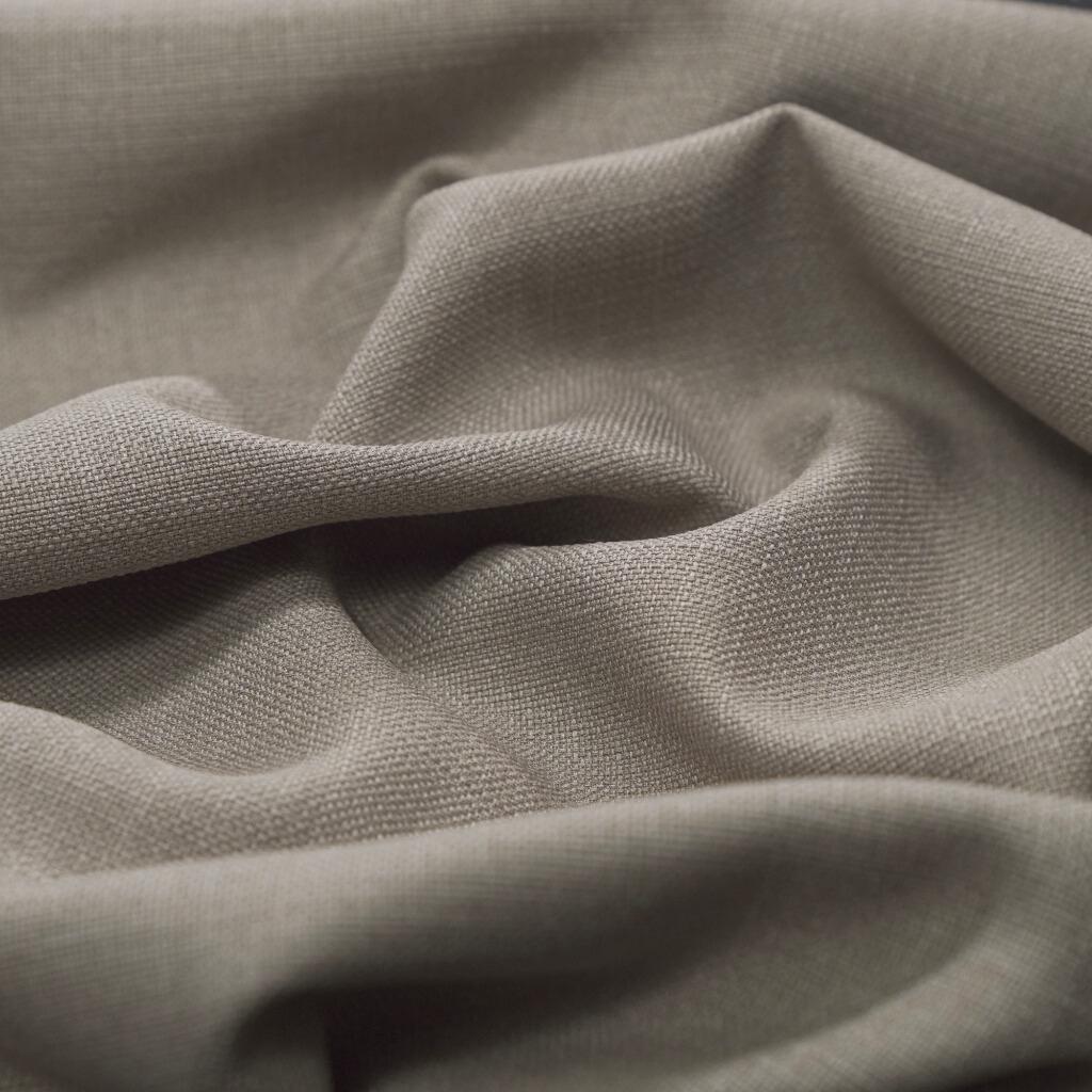 MARA HOME DRAPERI - Dezen