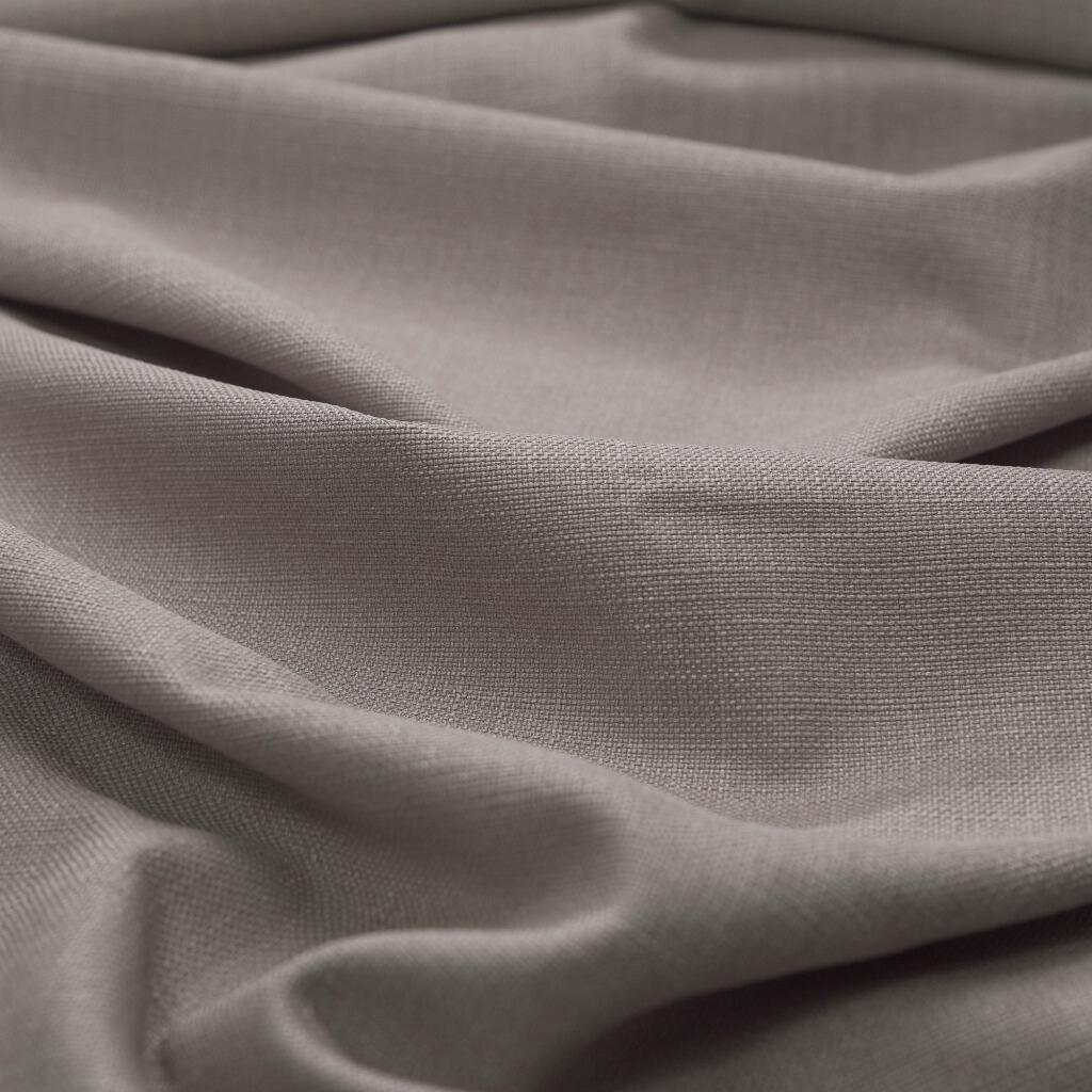 MARA HOME DRAPERI - Dezen