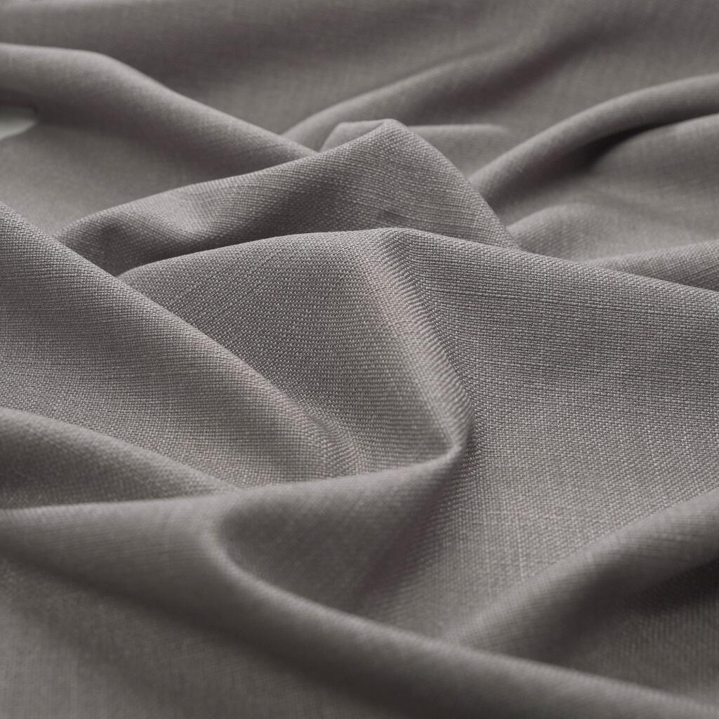 MARA HOME DRAPERI - Dezen