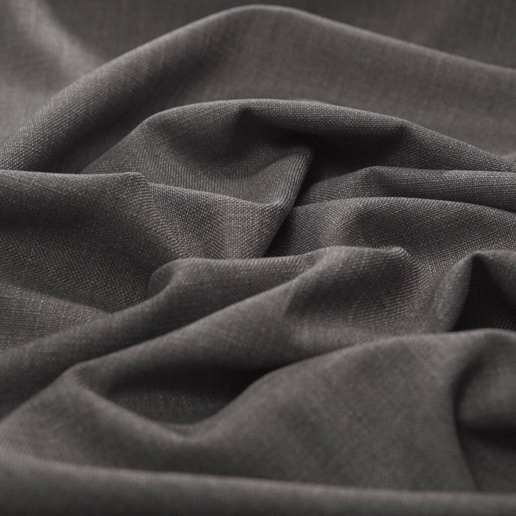 MARA HOME DRAPERI - Dezen