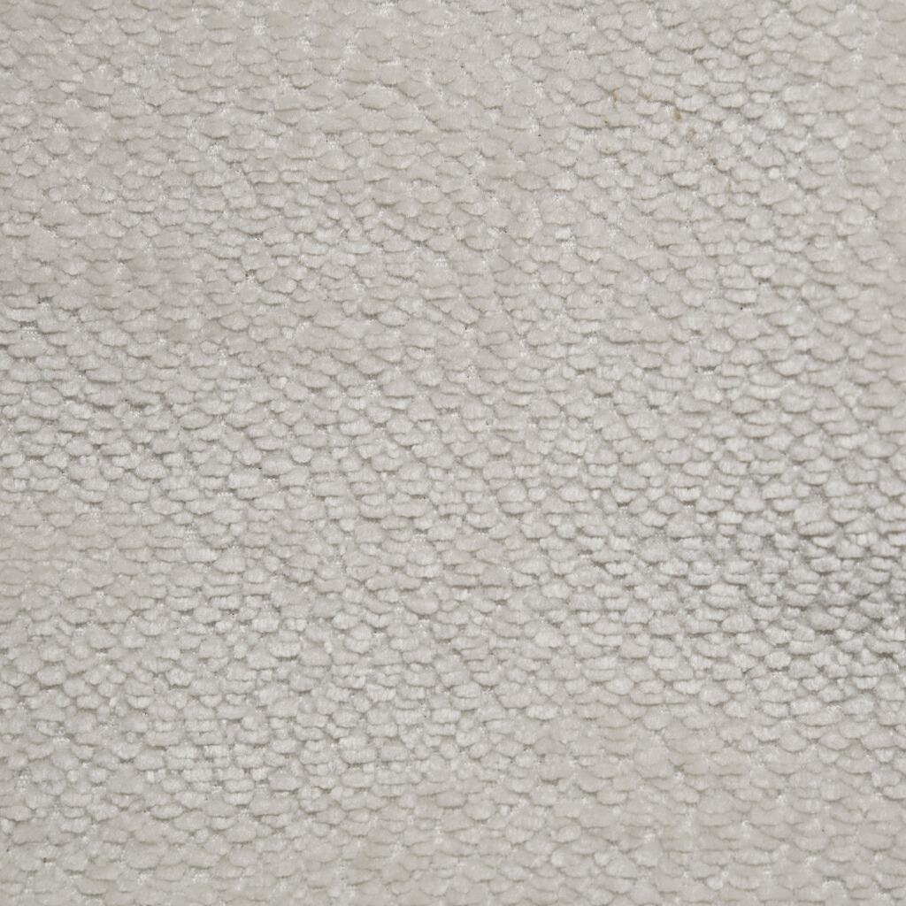 MARA HOME DRAPERI - Dezen