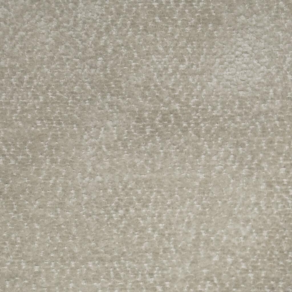 MARA HOME DRAPERI - Dezen