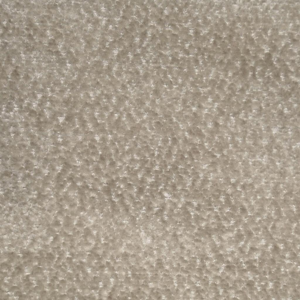 MARA HOME DRAPERI - Dezen