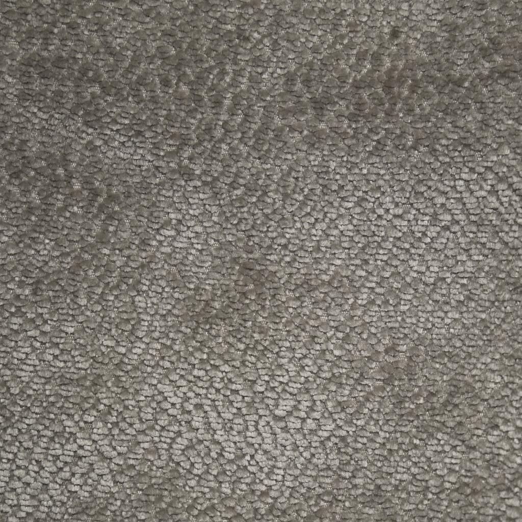 MARA HOME DRAPERI - Dezen