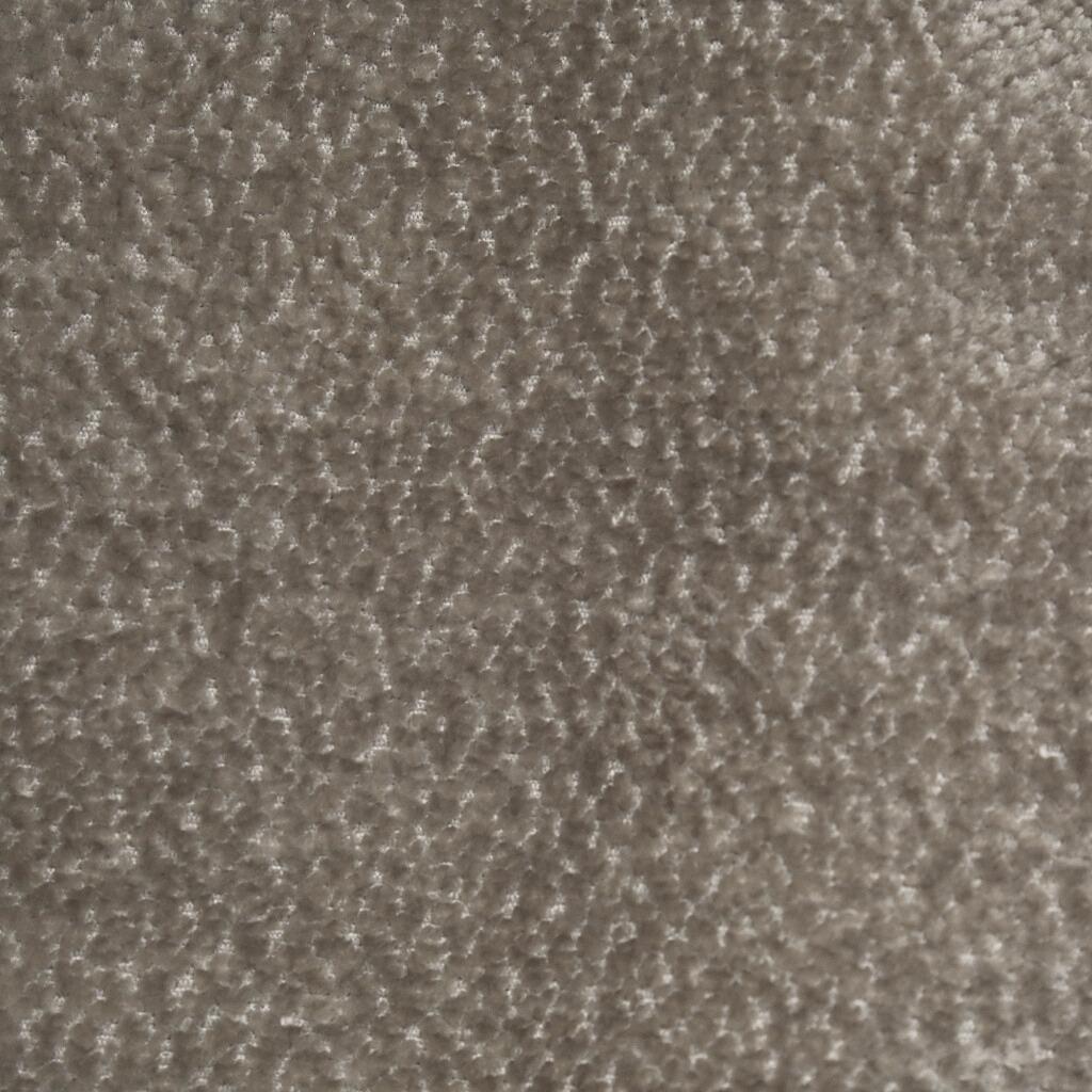 MARA HOME DRAPERI - Dezen