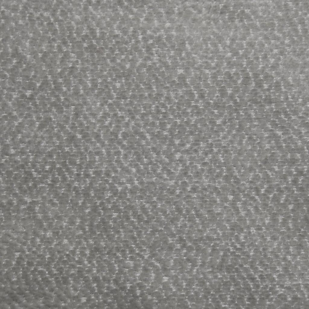 MARA HOME DRAPERI - Dezen