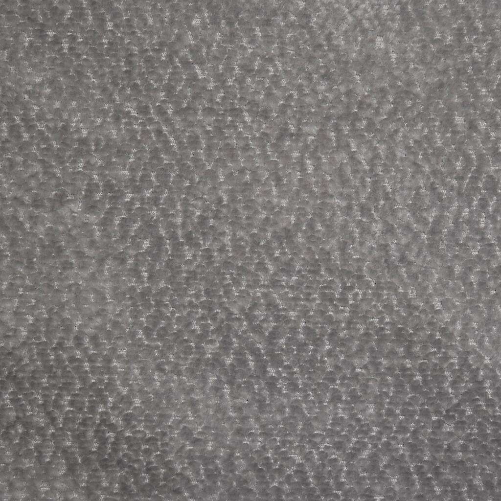 MARA HOME DRAPERI - Dezen