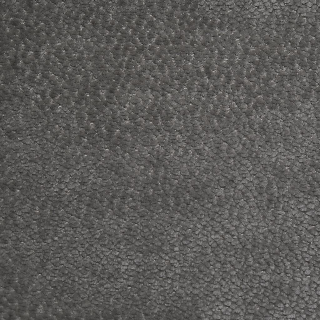 MARA HOME DRAPERI - Dezen