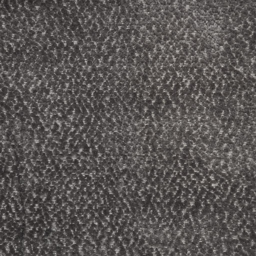 MARA HOME DRAPERI - Dezen