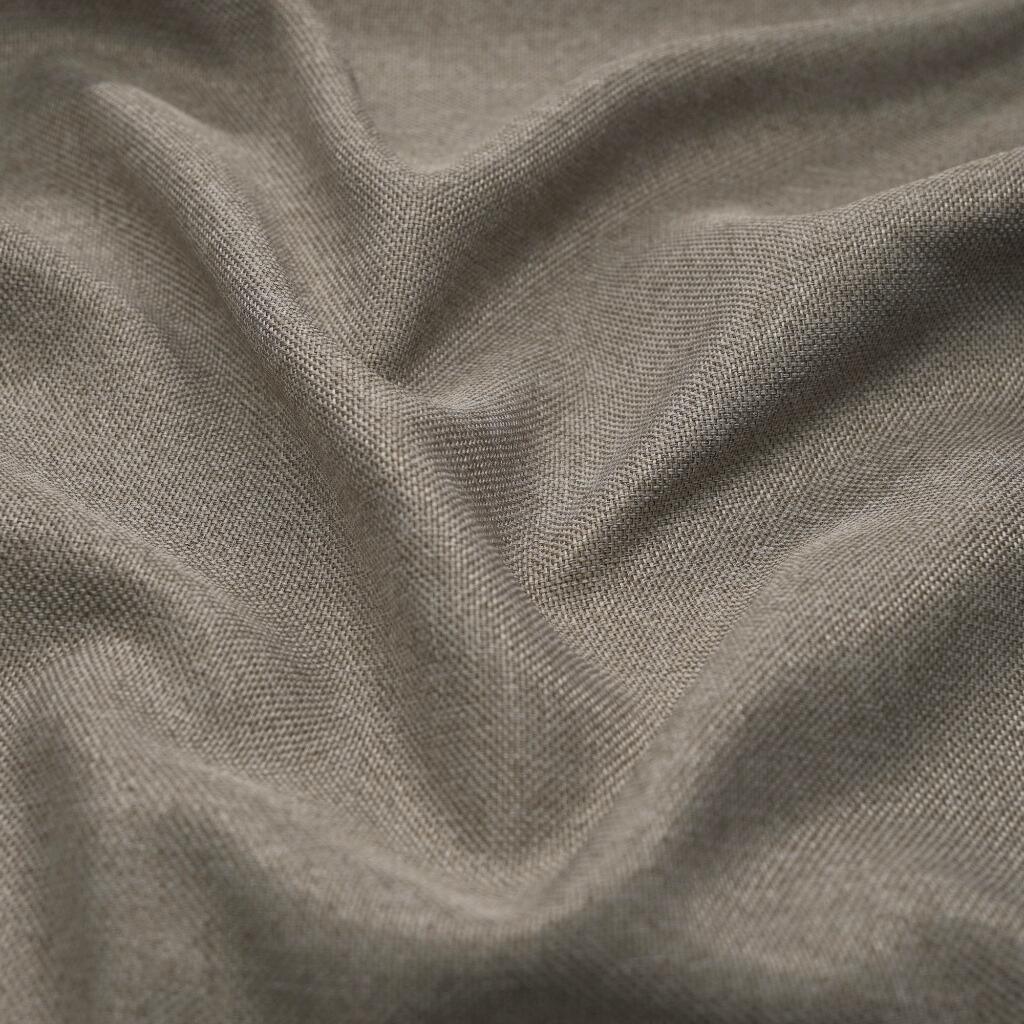 MARA HOME DRAPERI - Dezen