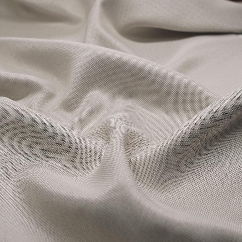 MARA HOME DRAPERI - Dezen