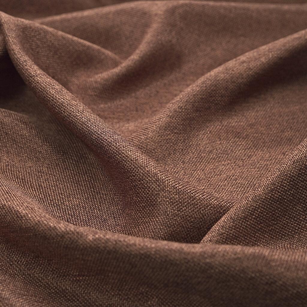 MARA HOME DRAPERI - Dezen